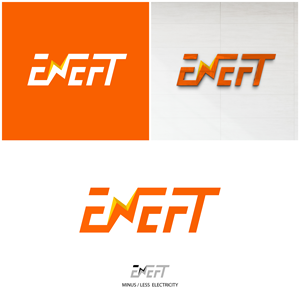 Design de Logo par ICKE pour ce projet | Design : #29971564