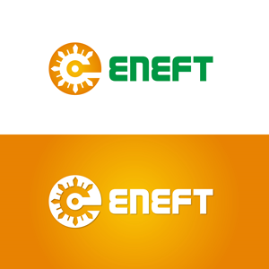 Logo Design by ICKE for this project | Design: #29974685