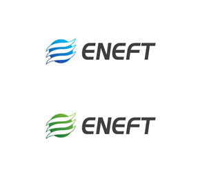 Logo Design by ayanpixel for this project | Design: #29810924