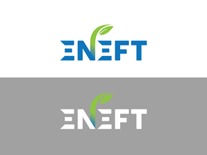 Logo Design by twentysevendesign