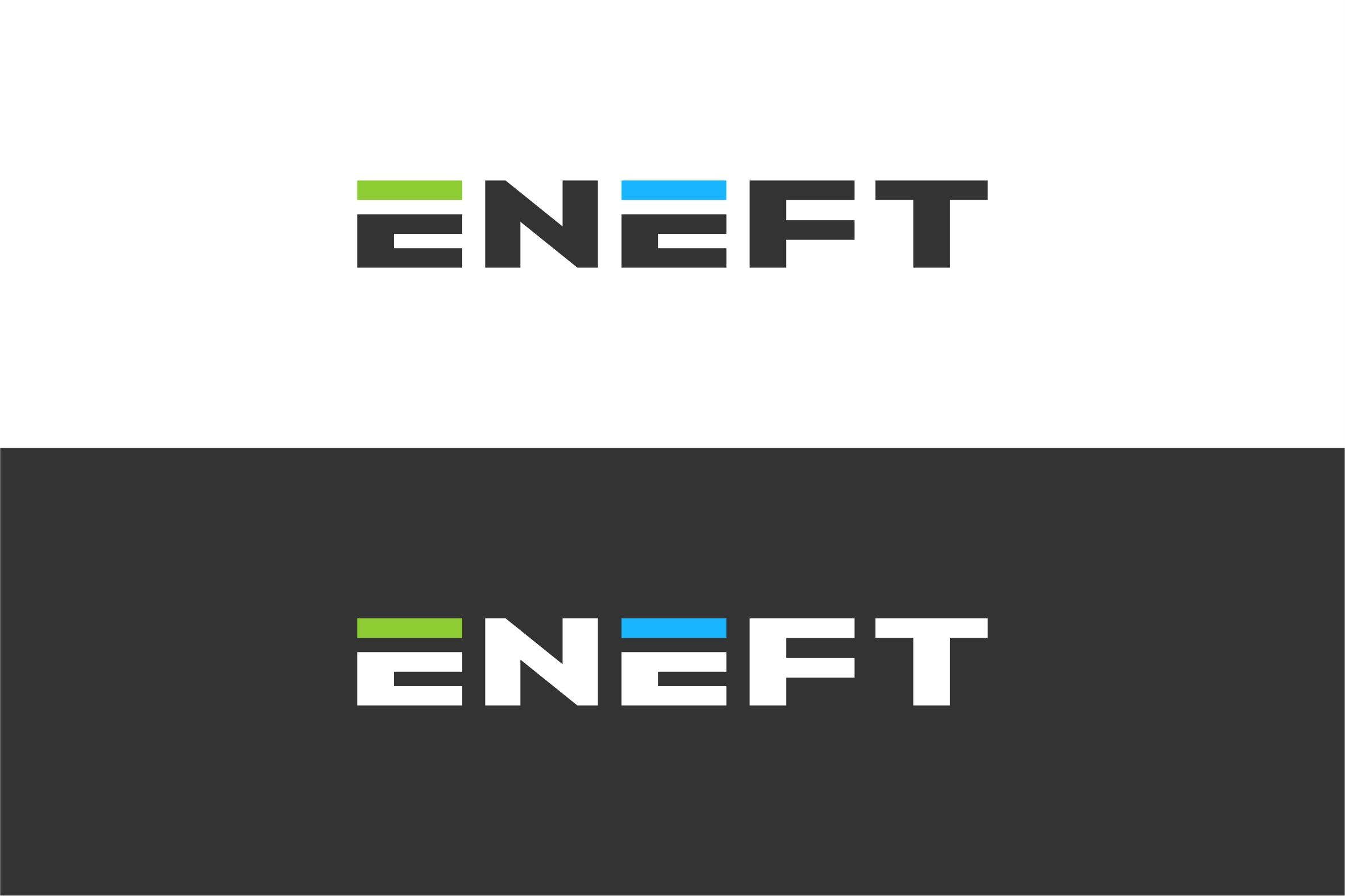 Logo-Design von trojni für dieses Projekt | Design #29840605