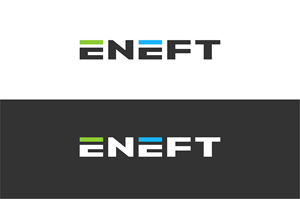 Design de Logo par trojni pour ce projet | Design : #29840605