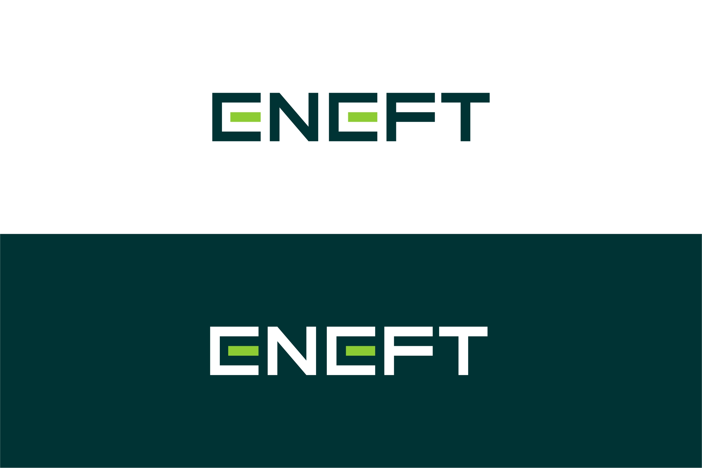 Diseño de Logo por trojni para este proyecto | Diseño #29840633