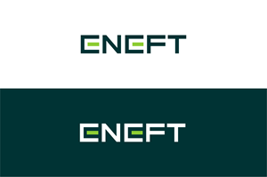 Design de Logo par trojni pour ce projet | Design : #29840633