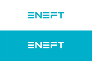Design de Logo par trojni pour ce projet | Design : #29840654