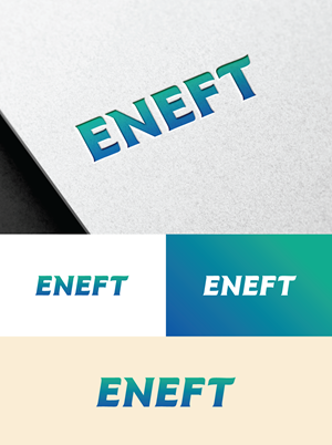 Design de Logo par Digi_Design555 pour ce projet | Design : #29972488