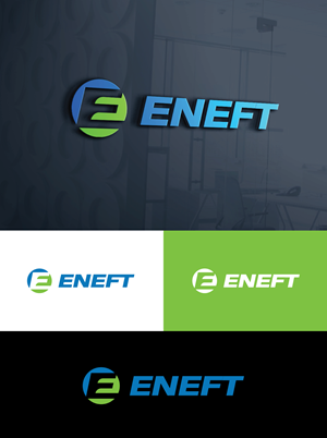 Logo-Design von Digi_Design555 für dieses Projekt | Design: #29972913