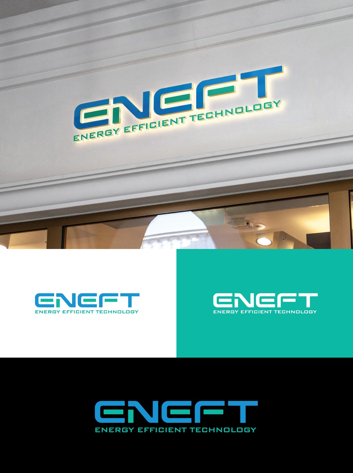 Diseño de Logo por Digi_Design555 para este proyecto | Diseño #29972914