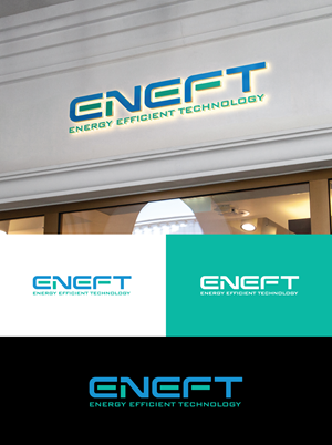Logo-Design von Digi_Design555 für dieses Projekt | Design: #29972914