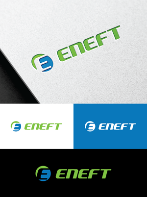 Design de Logo par Digi_Design555 pour ce projet | Design : #29972915
