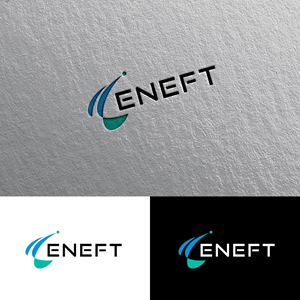Logo Design by chris Ray for this project | Design: #29809112