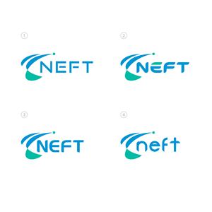 Logo-Design von chris Ray für dieses Projekt | Design: #29859400