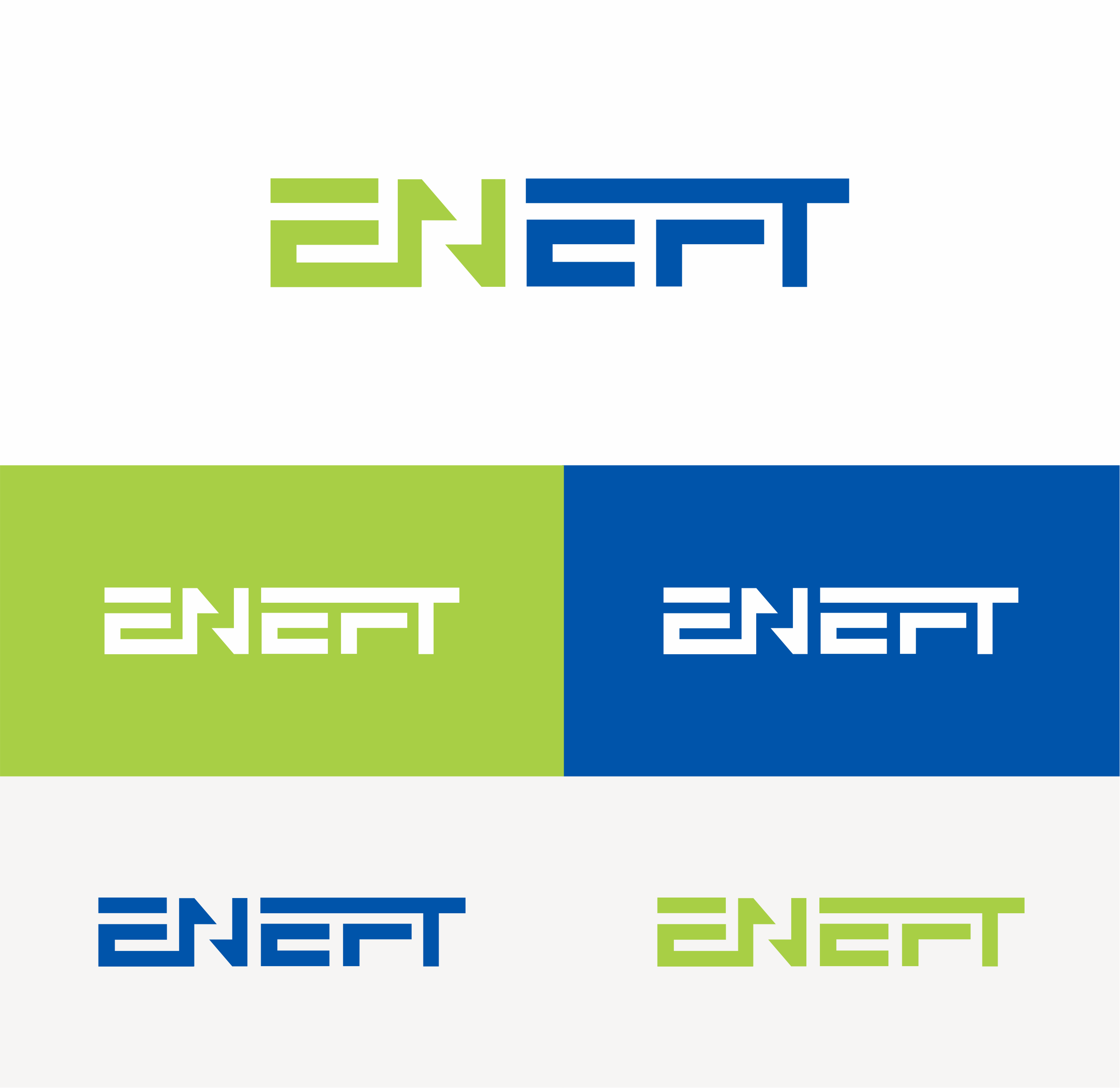 Logo Design by Z Hadi for this project | Design #29925018