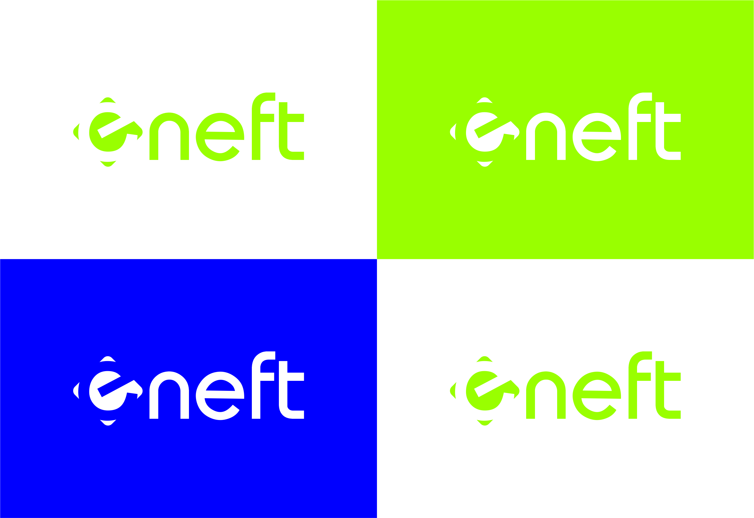 Logo Design by Z Hadi for this project | Design #29942305