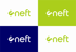 Logo Design by Z Hadi for this project | Design: #29942305