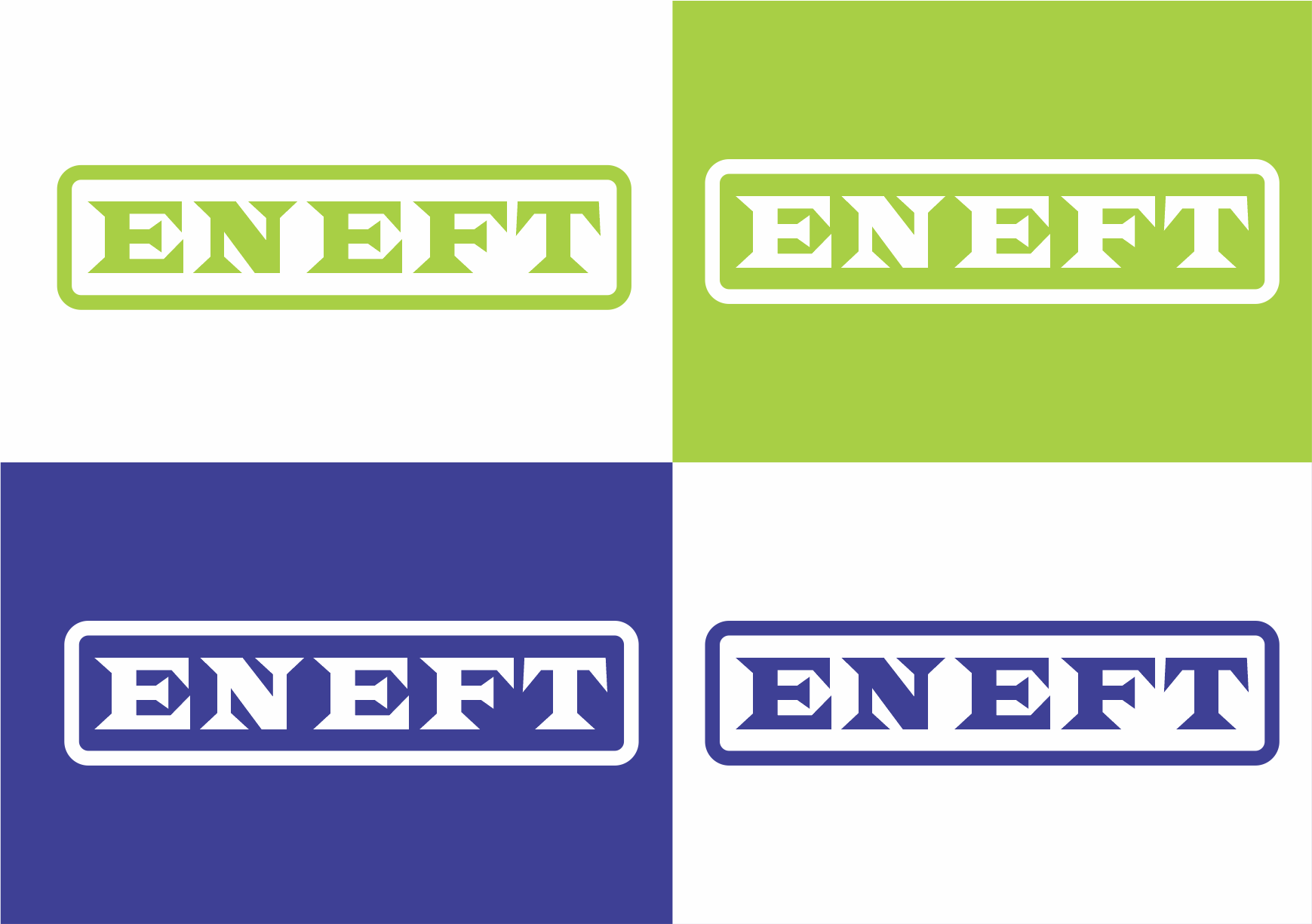 Logo Design by Z Hadi for this project | Design #29970065