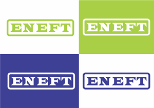 Logo Design by Z Hadi for this project | Design: #29970065