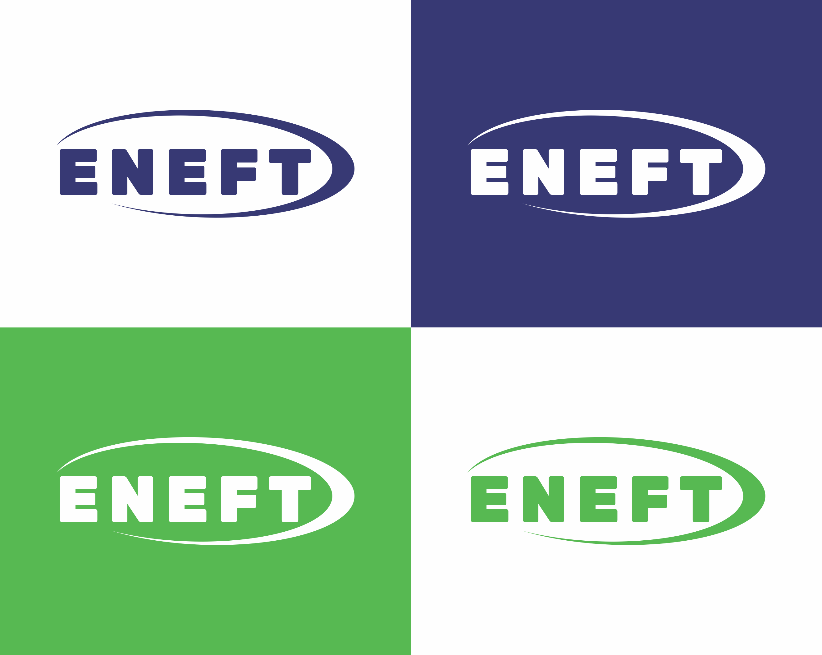 Logo Design by Z Hadi for this project | Design #29970130