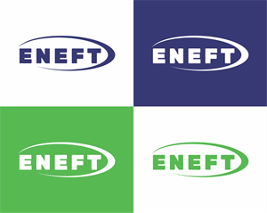 Logo Design by Z Hadi for this project | Design: #29970130
