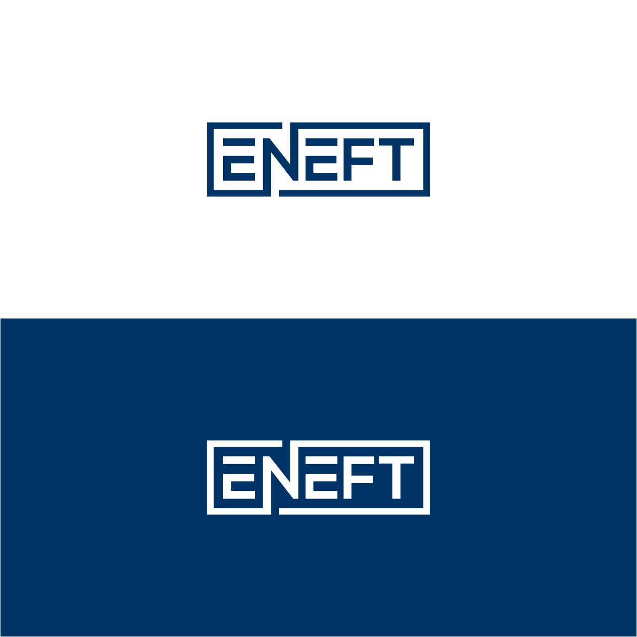 Logo-Design von Kaze56 für dieses Projekt | Design #29807588