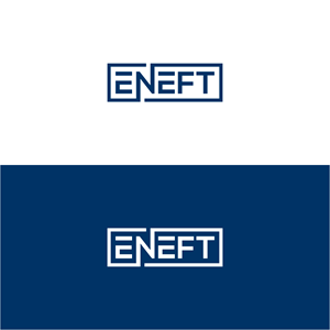 Design de Logo par Kaze56 pour ce projet | Design : #29807588