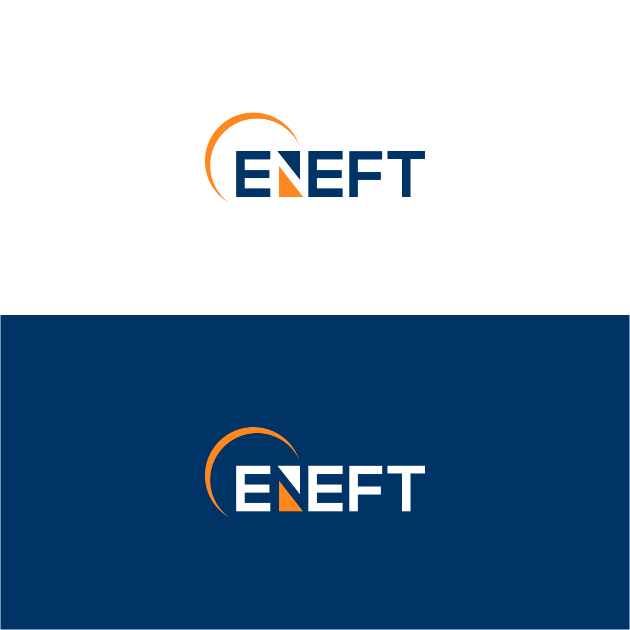 Logo-Design von Kaze56 für dieses Projekt | Design #29807595