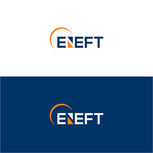 Design de Logo par Kaze56 pour ce projet | Design : #29807595