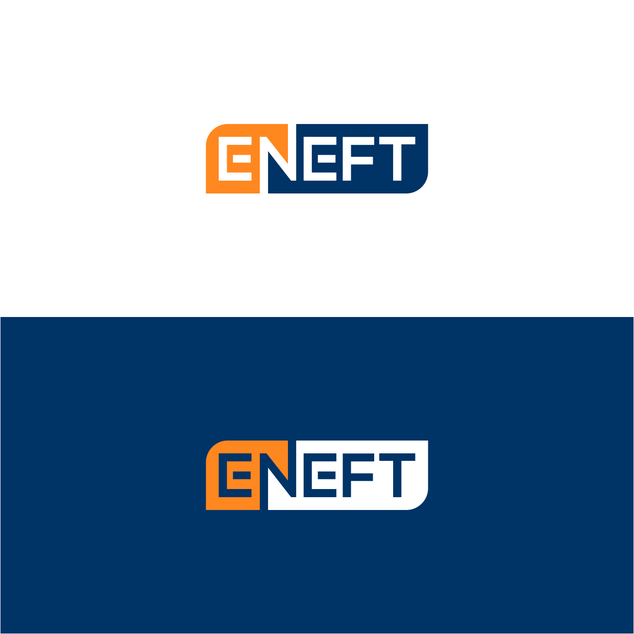 Diseño de Logo por Kaze56 para este proyecto | Diseño #29807608