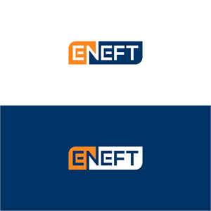 Logo-Design von Kaze56 für dieses Projekt | Design: #29807608