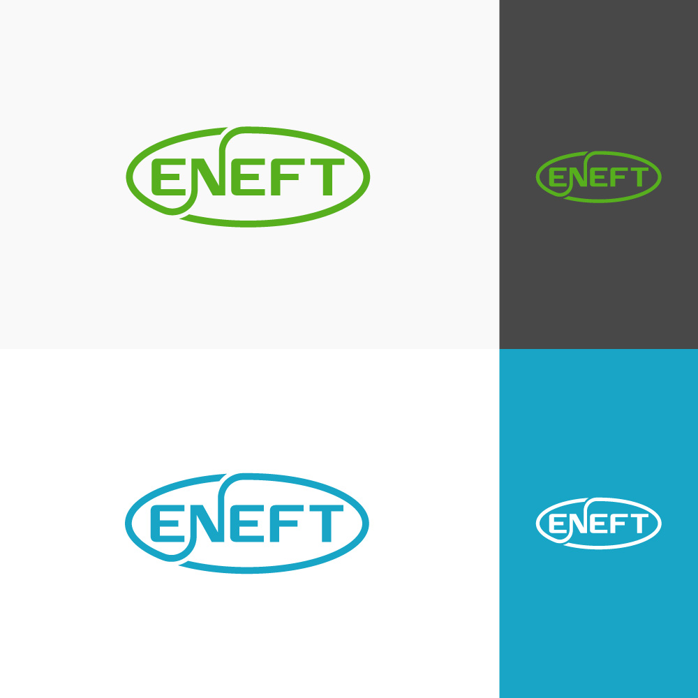 Logo Design by omahsegoro for this project | Design #29969292