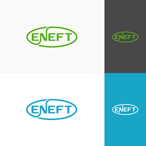 Logo Design by omahsegoro for this project | Design: #29969292