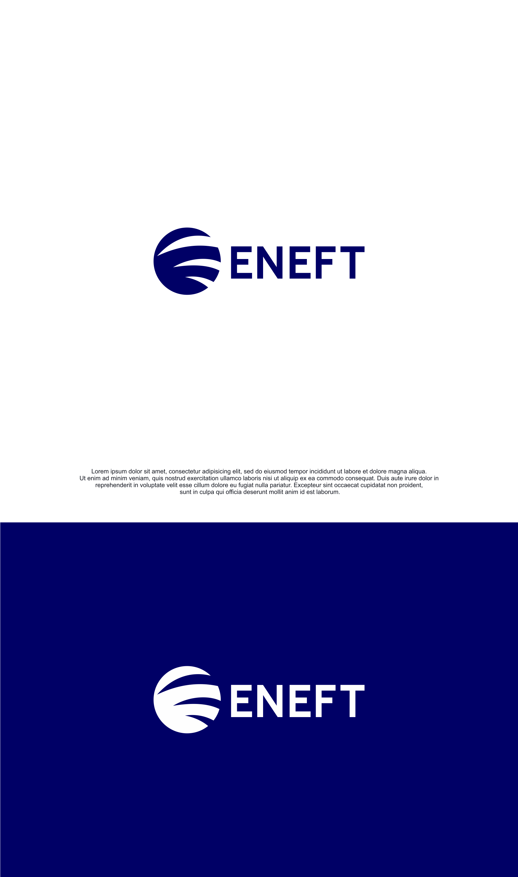 Logo Design by -sae- for this project | Design #29929697