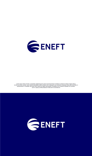 Logo Design by -sae- for this project | Design: #29929697