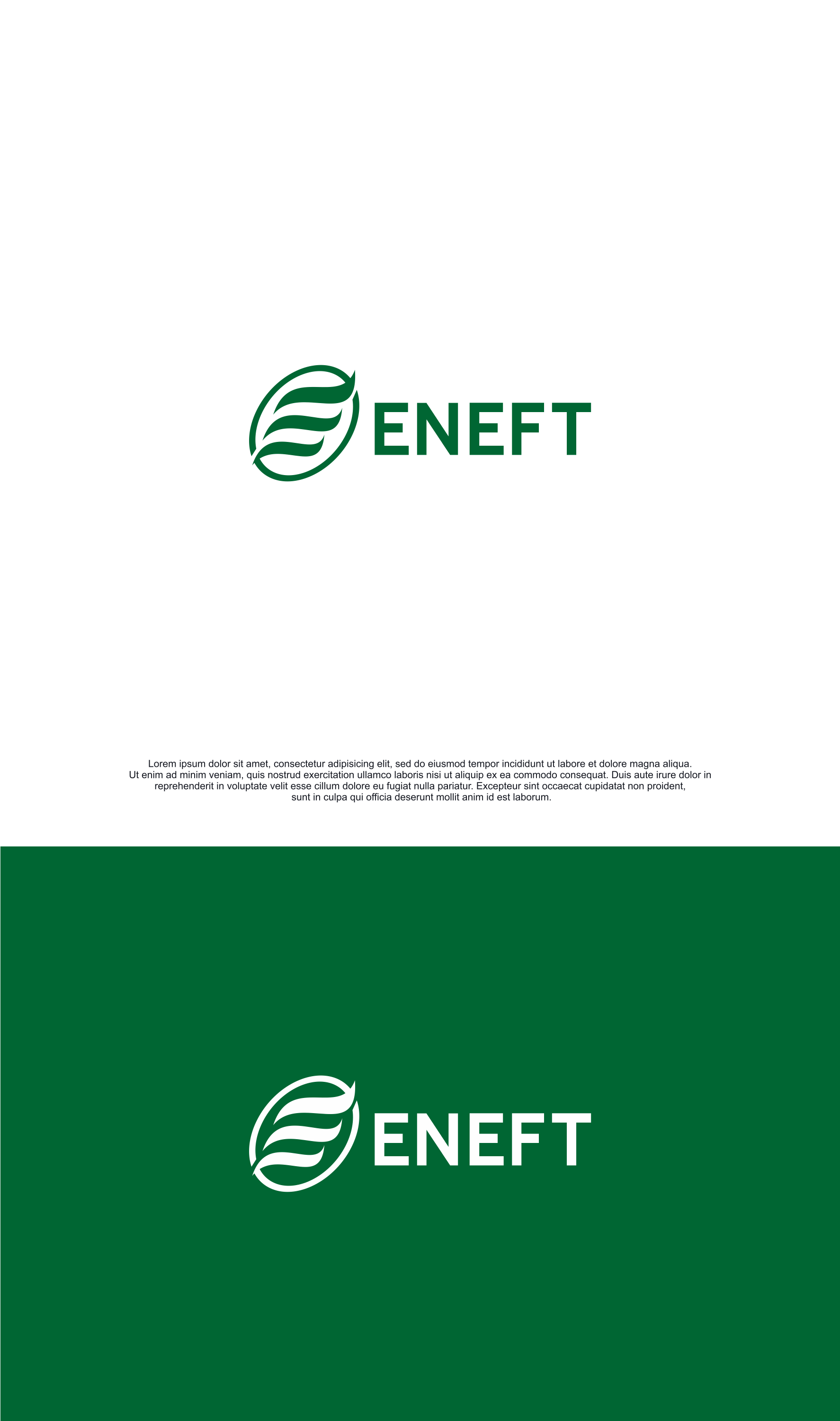 Design de Logo par -sae- pour ce projet | Design #29929698