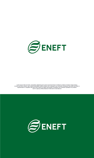 Design de Logo par -sae- pour ce projet | Design : #29929698