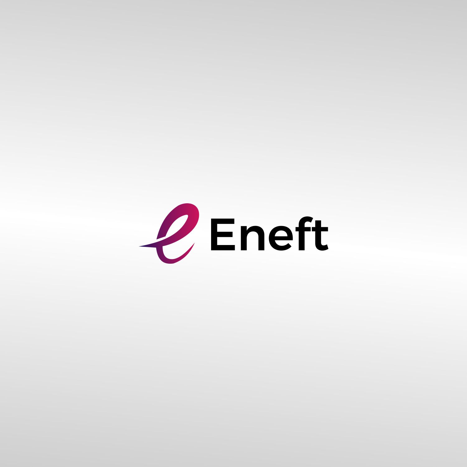 Logo Design by Dezingo Studio™ for this project | Design #29972907