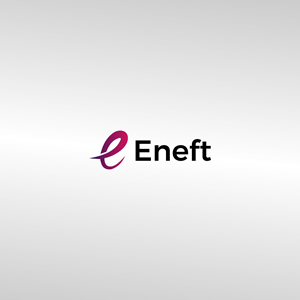 Design de Logo par Dezingo Studio™ pour ce projet | Design : #29972907