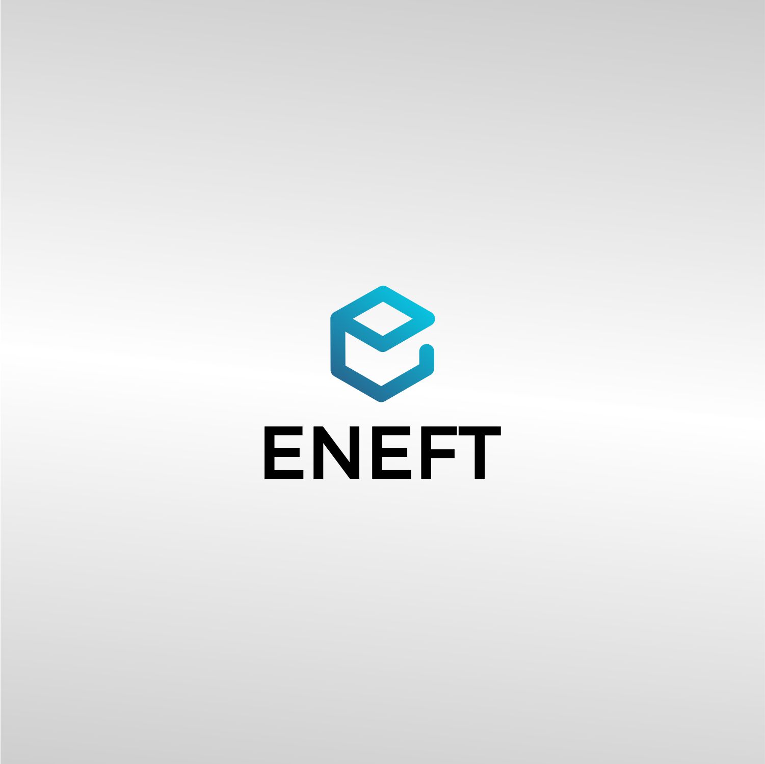 Logo Design by Dezingo Studio™ for this project | Design #29972928