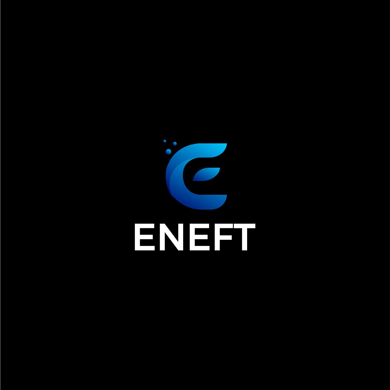 Design de Logo par Dezingo Studio™ pour ce projet | Design #29973047