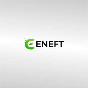 Design de Logo par Dezingo Studio™ pour ce projet | Design : #29979373
