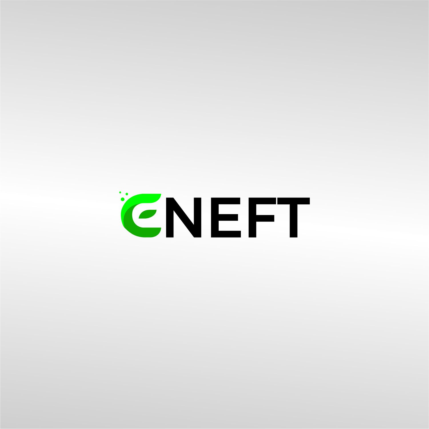 Design de Logo par Dezingo Studio™ pour ce projet | Design #29979386