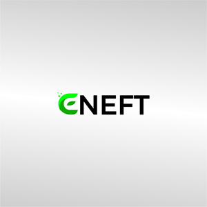 Design de Logo par Dezingo Studio™ pour ce projet | Design : #29979386