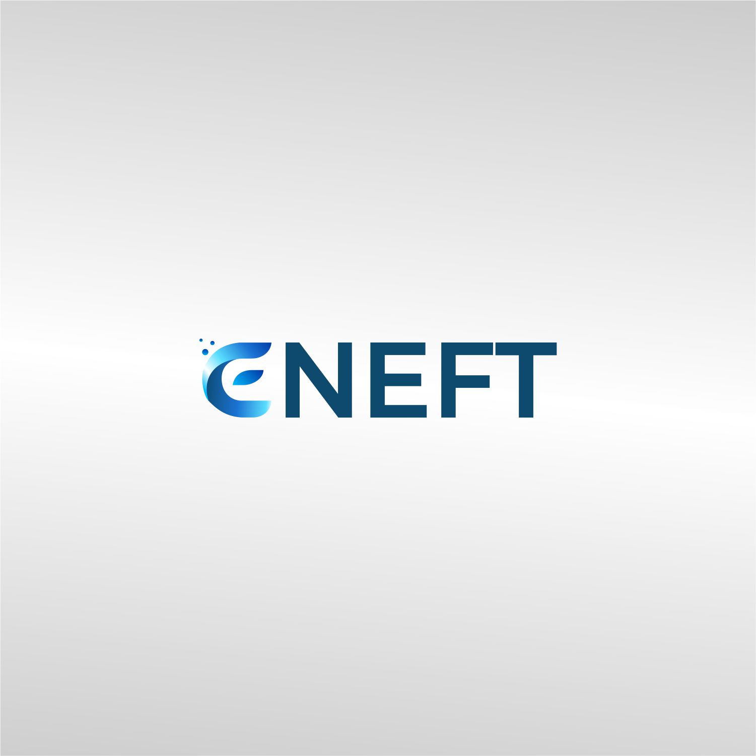 Logo Design by Dezingo Studio™ for this project | Design #29982995