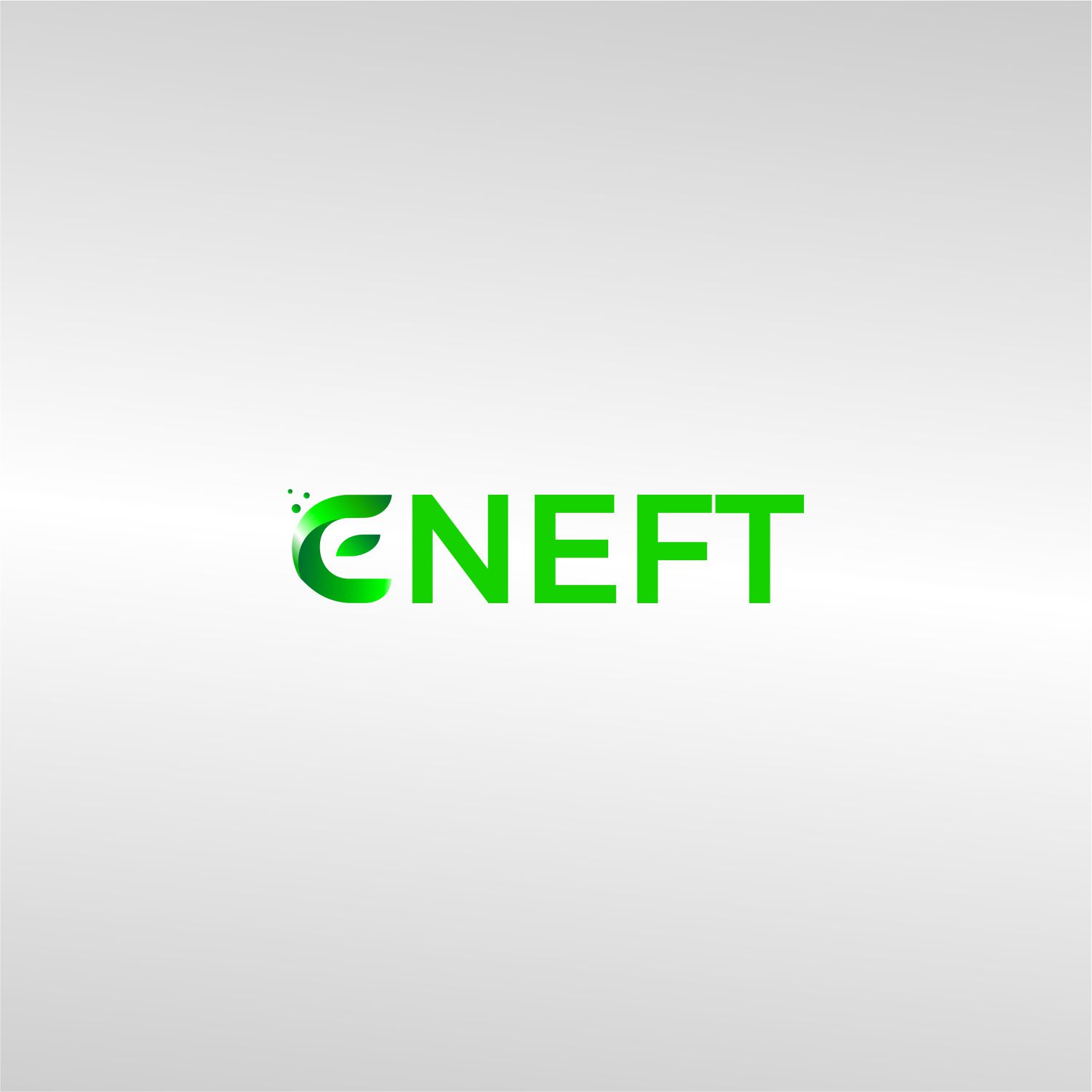 Logo Design by Dezingo Studio™ for this project | Design #29982999