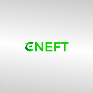 Design de Logo par Dezingo Studio™ pour ce projet | Design : #29982999