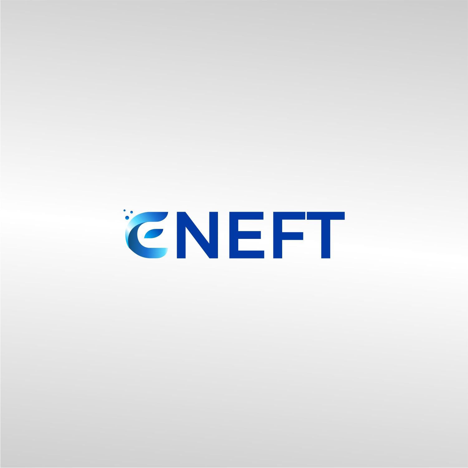 Logo Design by Dezingo Studio™ for this project | Design #29983002