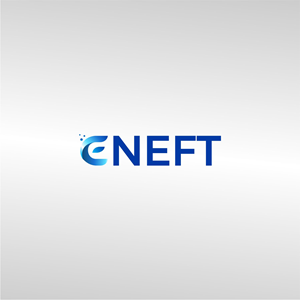 Logo Design by Dezingo Studio™ for this project | Design: #29983002