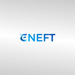 Diseño de Logo por Dezingo Studio™ para este proyecto | Diseño: #29983007