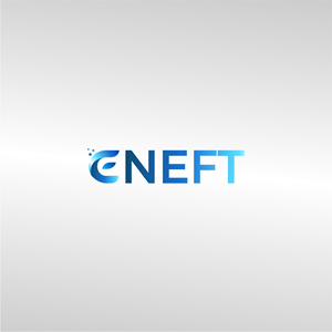 Diseño de Logo por Dezingo Studio™ para este proyecto | Diseño: #29983010