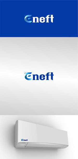 Logo-Design von redpeach für dieses Projekt | Design #29994039